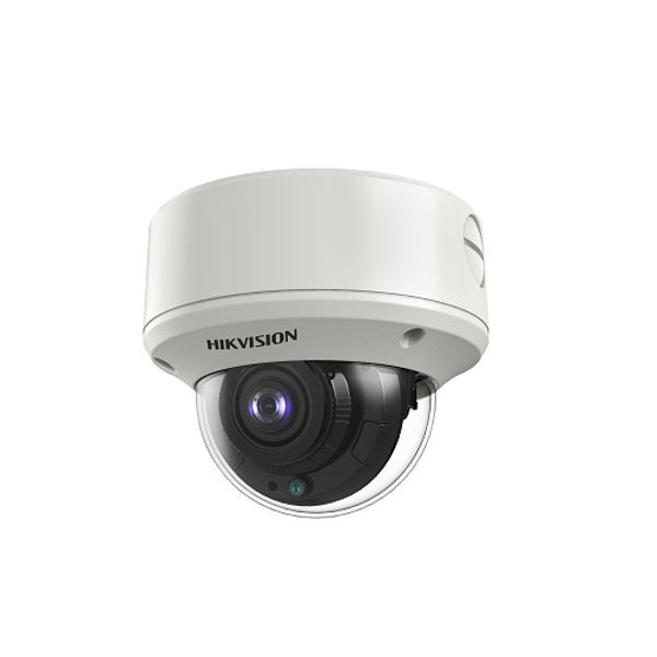 Hikvision DS-2CE59U1T-AVPIT3ZF(2.7-13.5) 8 Mpx-es Analóg HD kamera