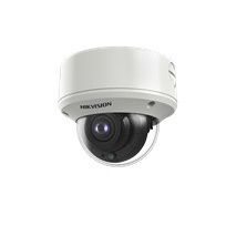 Hikvision DS-2CE59U7T-AVPIT3ZF(2.7-13.5) 8 Mpx-es Analóg HD kamera