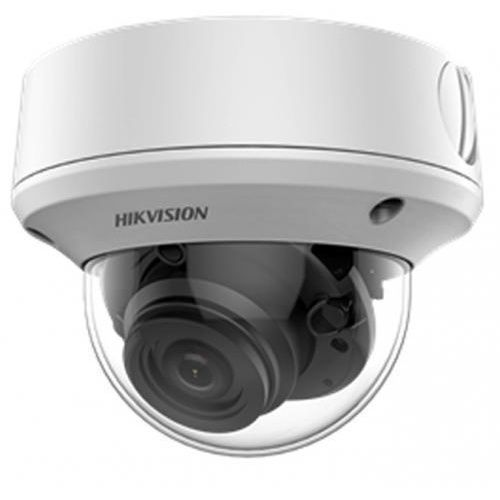 Hikvision DS-2CE5AD0T-VPIT3ZF 2 Mpx-es Analóg HD kamera