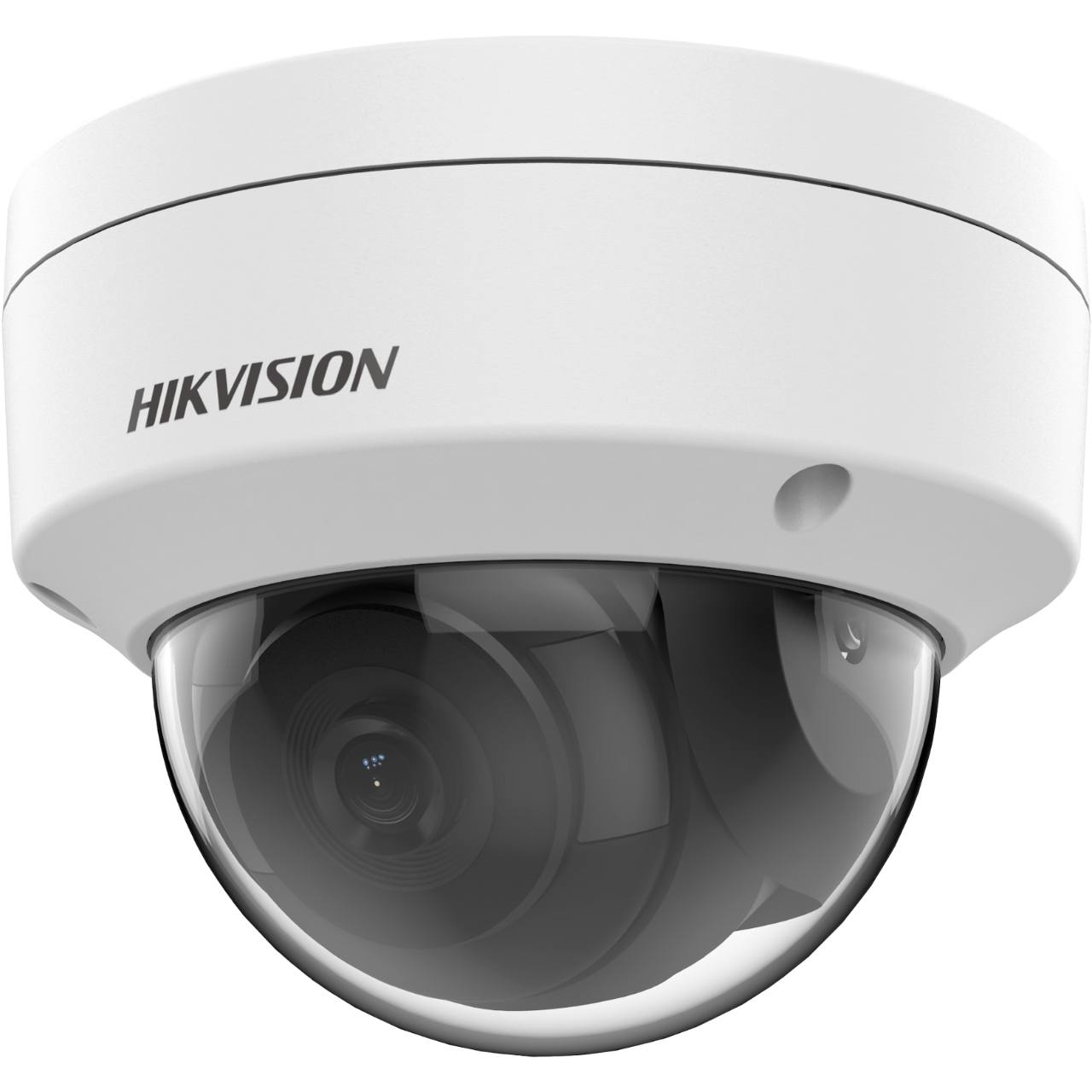 Hikvision DS-2CE5AH8T-AVPIT3Z(2.7-13.5) 5 Mpx-es Analóg HD kamera