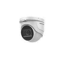 Hikvision DS-2CE76U7T-ITMF(3.6mm) 8 Mpx-es Analóg HD kamera