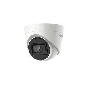 Hikvision DS-2CE78U1T-IT3F(2.8mm) 8 Mpx-es Analóg HD kamera