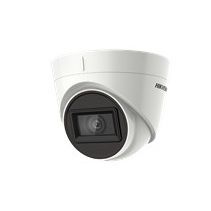 Hikvision DS-2CE78U7T-IT3F(3.6mm) 8 Mpx-es Analóg HD kamera