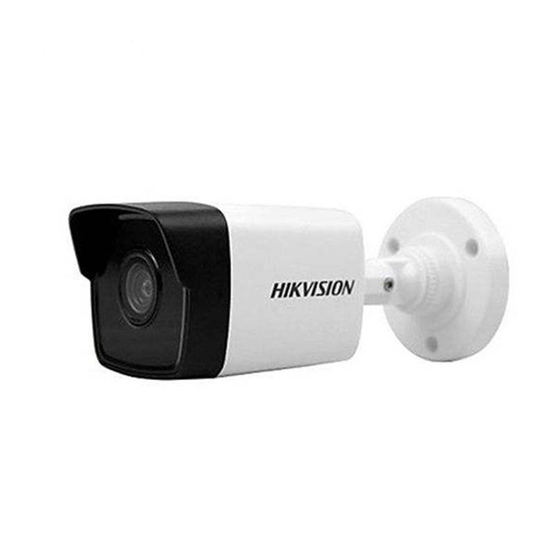 Hikvision DS-2CD1023G0E-I(4mm) 2 Mpx-es IP kamera