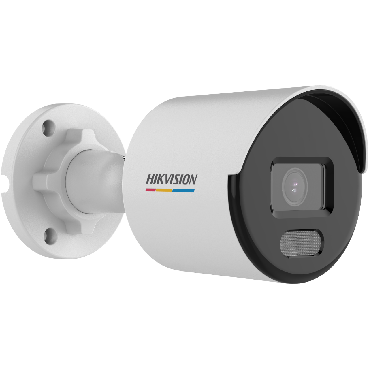 Hikvision DS-2CD1027G0-LUF(2.8mm)(C) 2 Mpx-es IP kamera