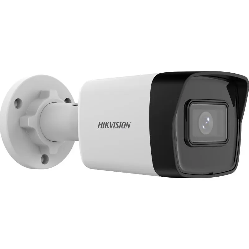 Hikvision DS-2CD1043G2-I(4mm) 4 Mpx-es IP kamera