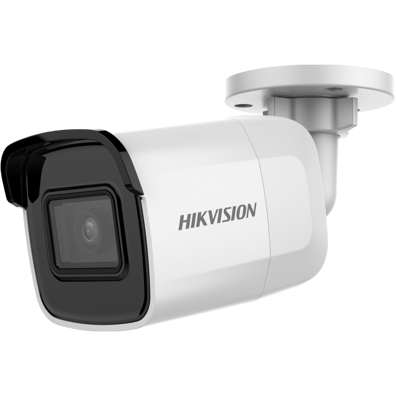 Hikvision DS-2CD1043G2-IUF(2.8mm) 4 Mpx-es IP kamera