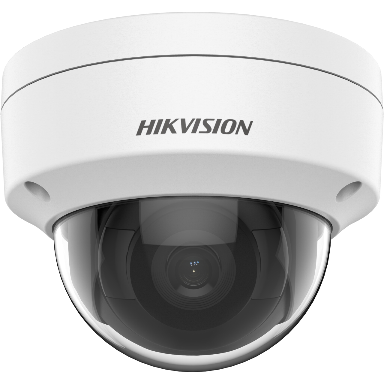 Hikvision DS-2CD1121-I(2.8mm)(F) 2 Mpx-es IP kamera