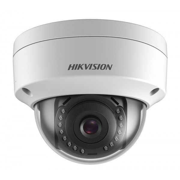 Hikvision DS-2CD1143G0-I(4mm) 4 Mpx-es IP kamera