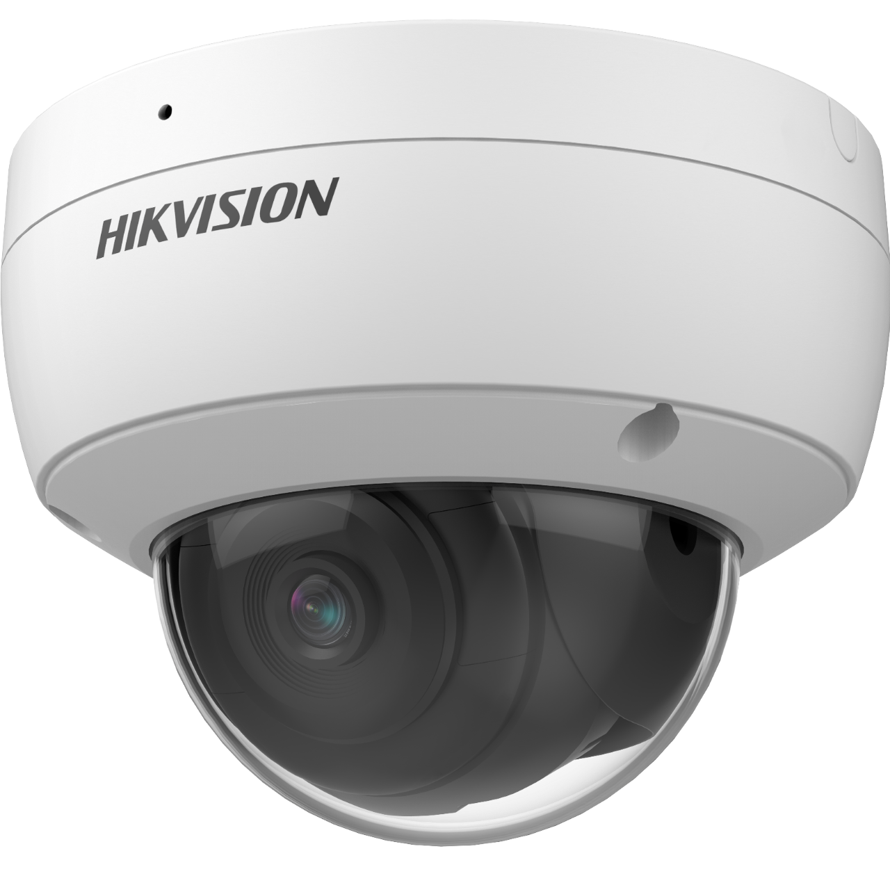 Hikvision DS-2CD1143G2-IUF(2.8mm) 4 Mpx-es IP kamera