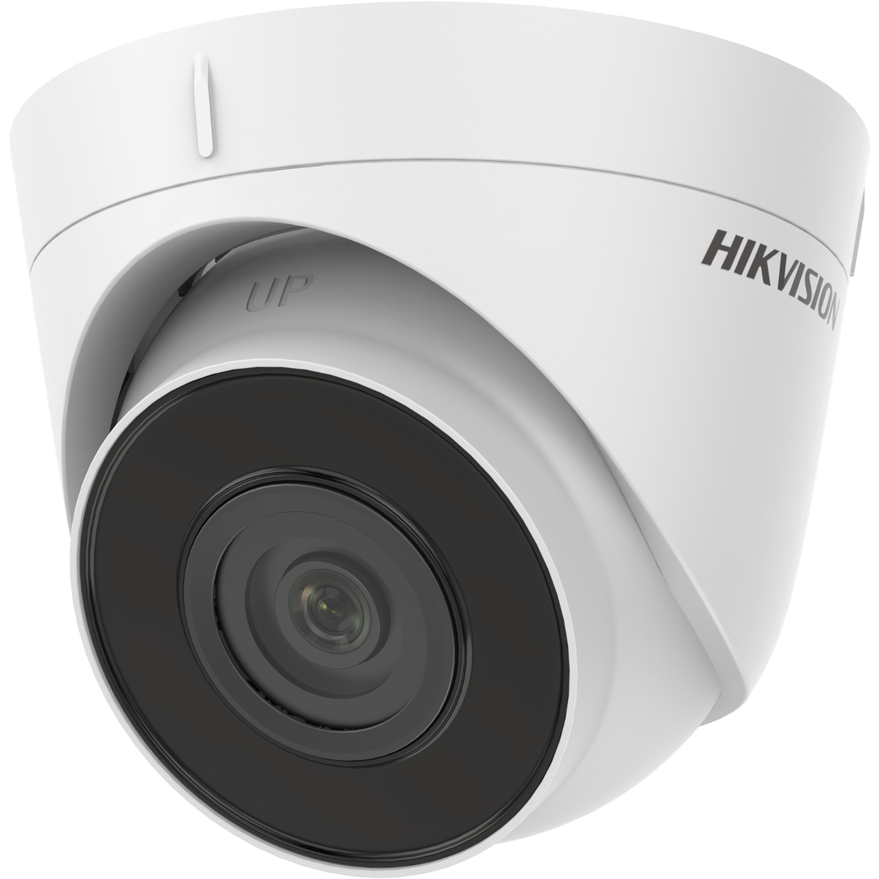 Hikvision DS-2CD1321-I(2.8mm)(F) 2 Mpx-es IP kamera