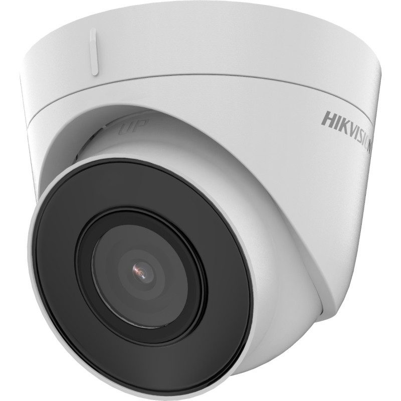 Hikvision DS-2CD1343G2-I(2.8mm) 4 Mpx-es IP kamera