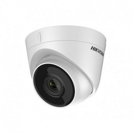 Hikvision DS-2CD1343G2-I(4mm) 4 Mpx-es IP kamera