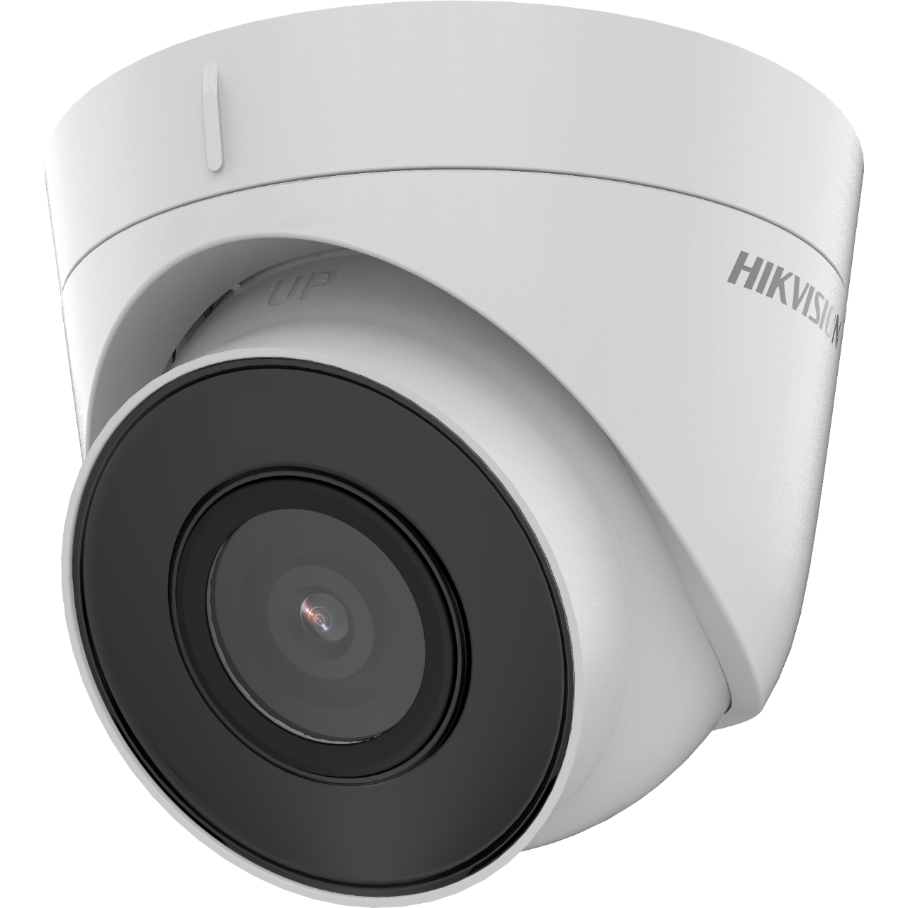 Hikvision DS-2CD1343G2-IUF(4mm) 4 Mpx-es IP kamera