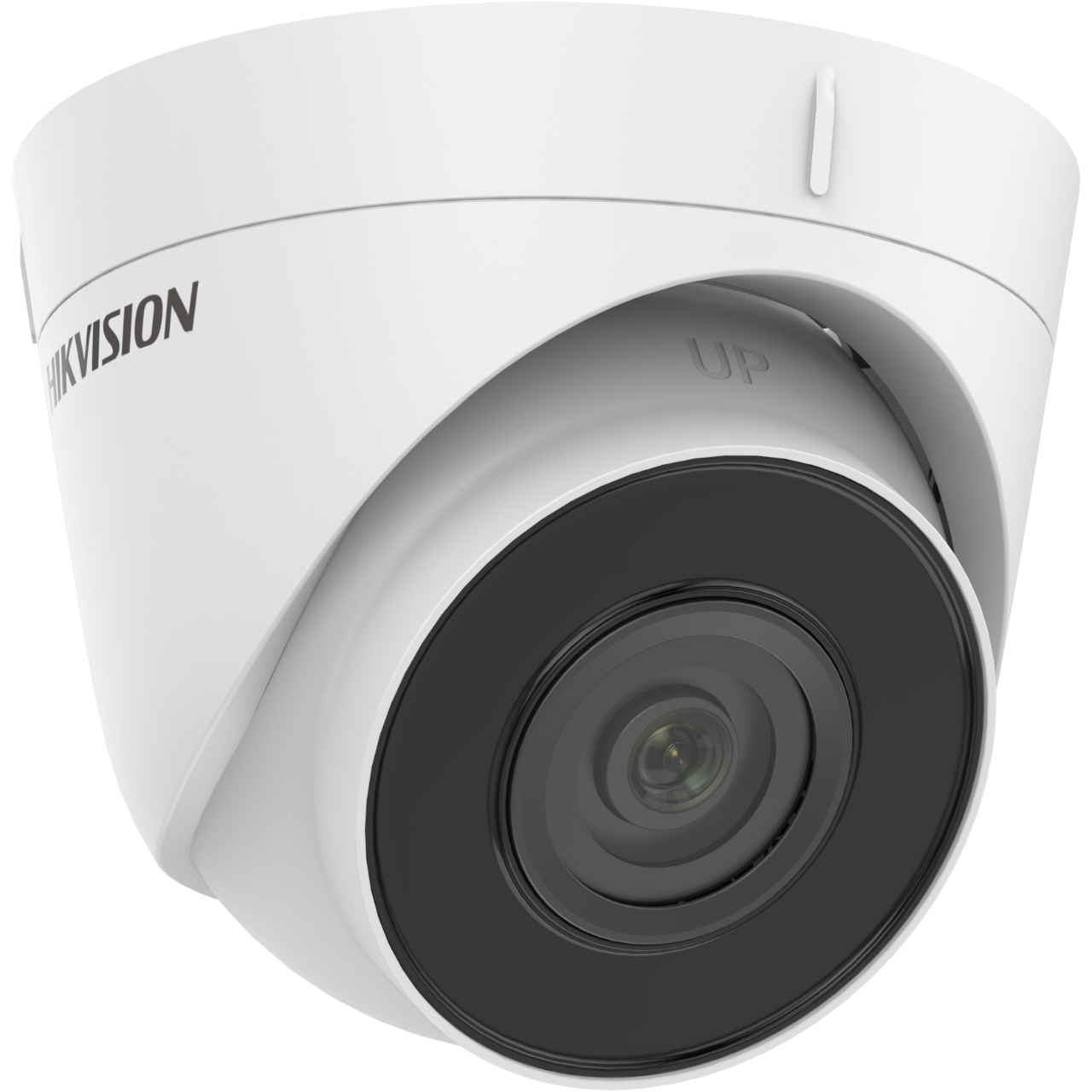 Hikvision DS-2CD1353G0-I(2.8mm)(C) 5 Mpx-es IP kamera