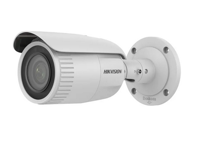 DS-2CD1643G2-IZ(2.8-12mm)(O-STD).jpg