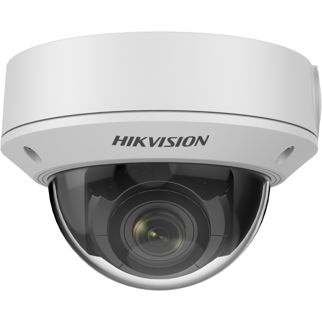 Hikvision DS-2CD1743G2-IZS(2.8-12mm) 4 Mpx-es IP kamera