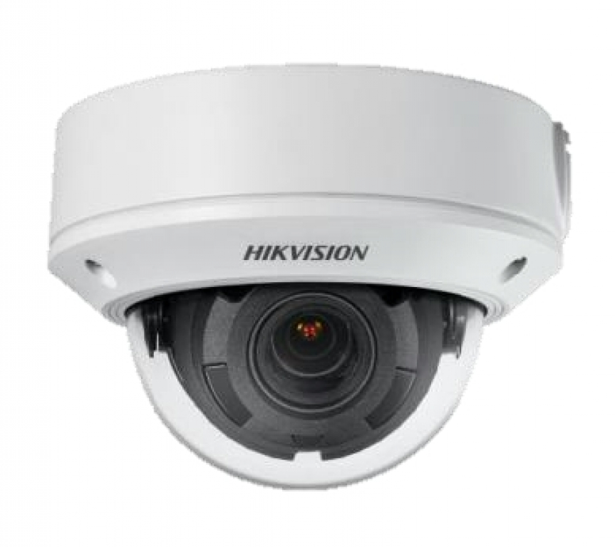 Hikvision DS-2CD1753G0-IZ(2.8-12mm)(C) 5 Mpx-es IP kamera