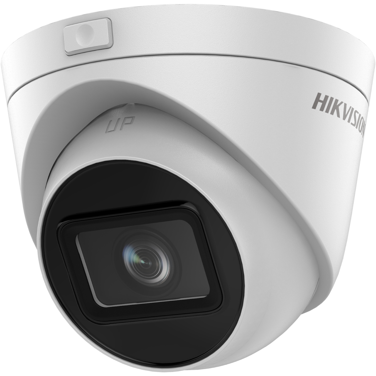 Hikvision DS-2CD1H23G0-IZ(2.8-12mm)(C) 2 Mpx-es IP kamera