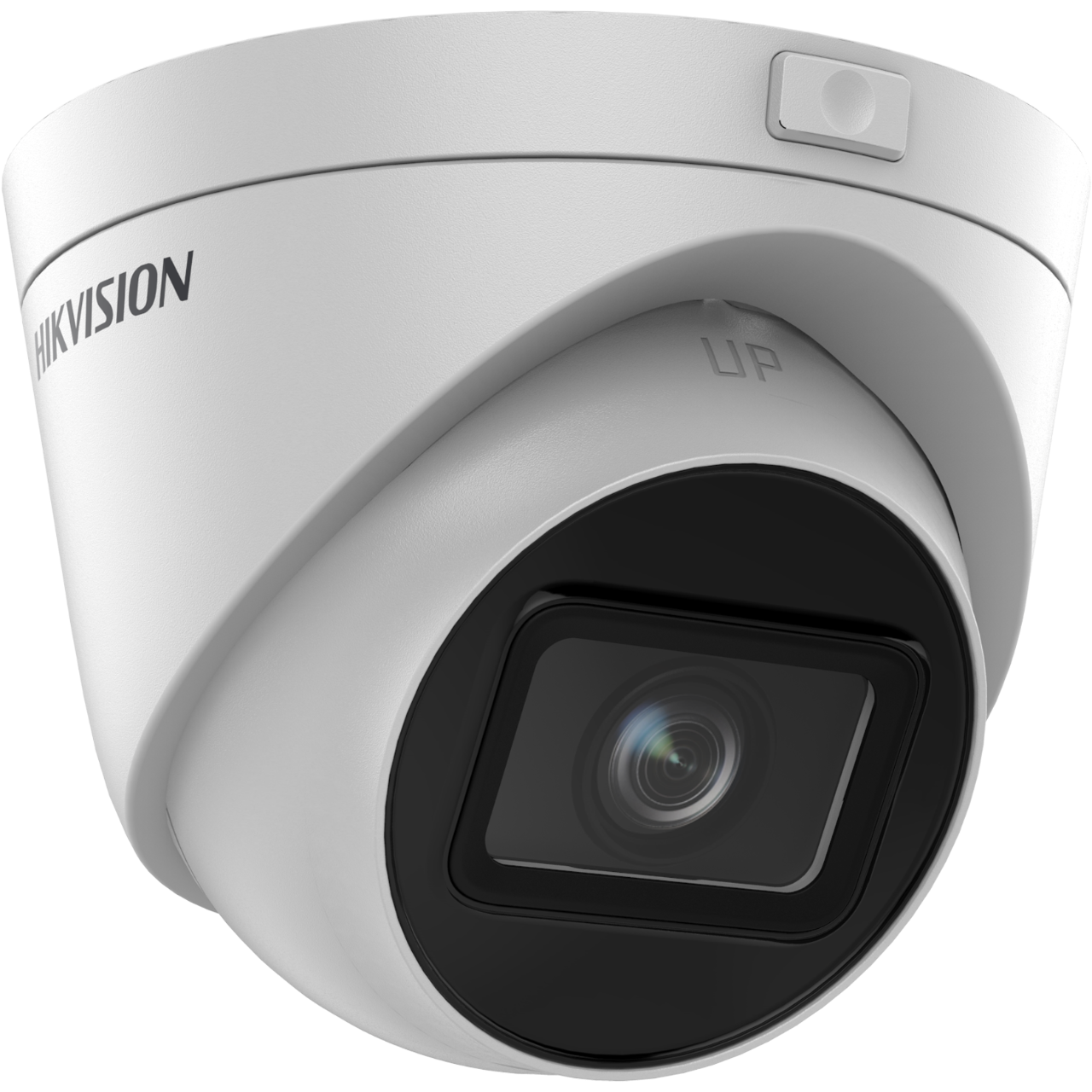 Hikvision DS-2CD1H43G2-IZ(2.8-12mm) 4 Mpx-es IP kamera