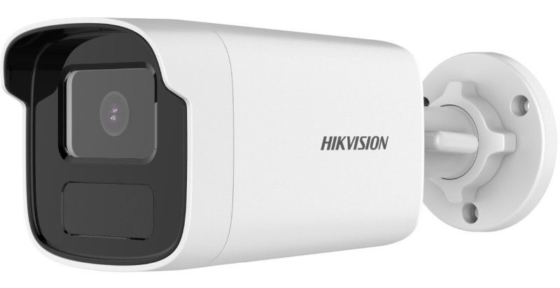 Hikvision DS-2CD1T23G2-I(4mm)(O-STD) 2 Mpx-es IP kamera