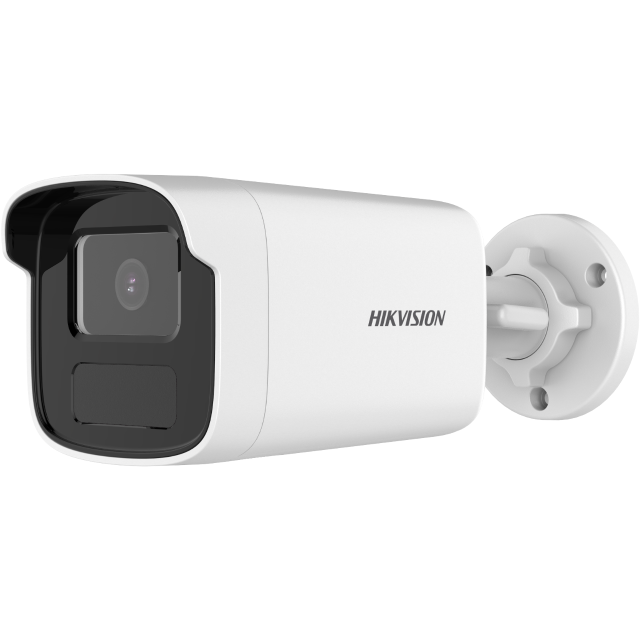 Hikvision DS-2CD1T43G2-I(4mm) 4 Mpx-es IP kamera