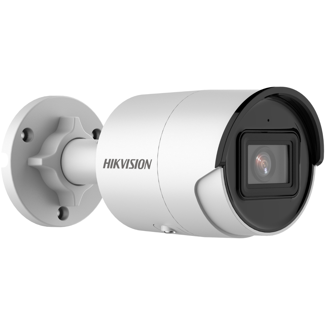 Hikvision DS-2CD2023G2-I(2.8mm)(D) 2 Mpx-es IP kamera