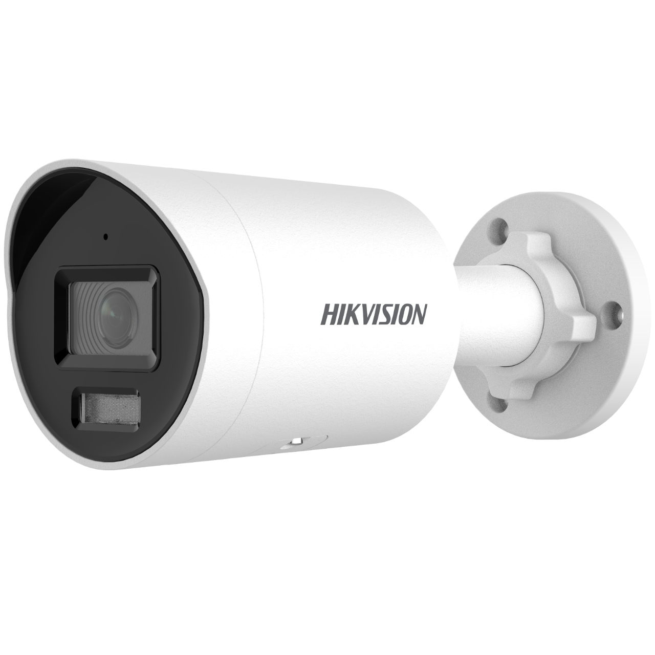 Hikvision DS-2CD2026G2-I(2.8mm)(D) 2 Mpx-es IP kamera