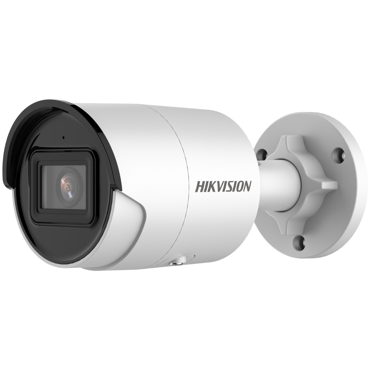 Hikvision DS-2CD2043G2-I(2.8mm) 4 Mpx-es IP kamera