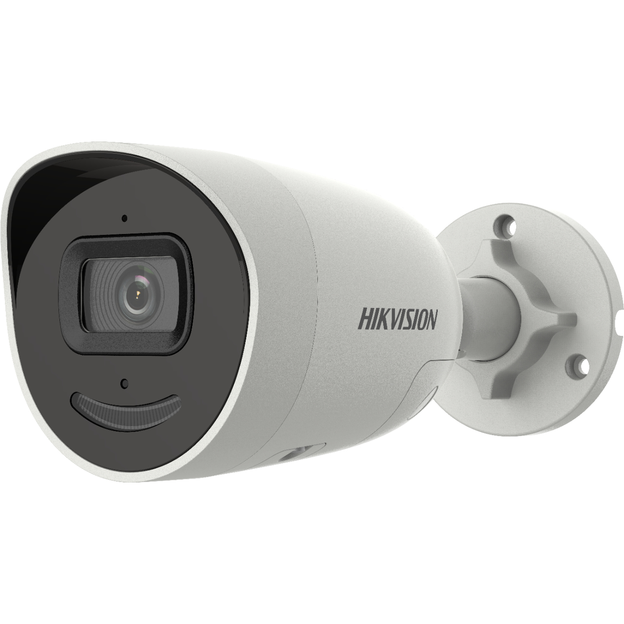 Hikvision DS-2CD2046G2-IU/SL(2.8mm)(C) 4 Mpx-es IP kamera