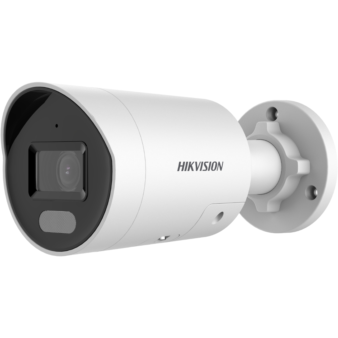 Hikvision DS-2CD2047G2-LU/SL(4mm)(C) 4 Mpx-es IP kamera