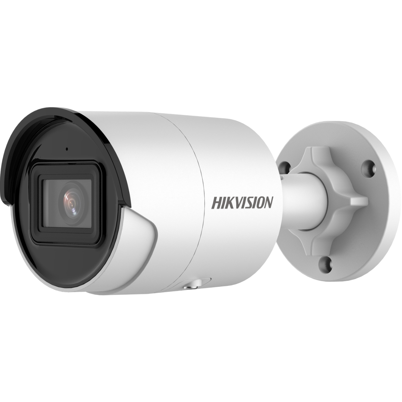 Hikvision DS-2CD2066G2-I(2.8mm)(C) 6 Mpx-es IP kamera