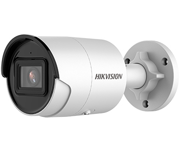 Hikvision DS-2CD2083G2-I(2.8mm) 8 Mpx-es IP kamera