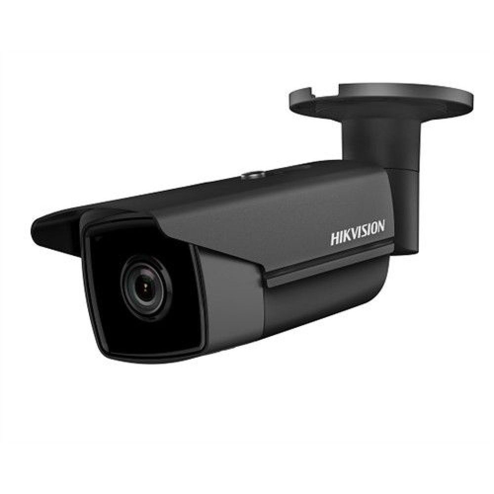 Hikvision DS-2CD2085FWD-I(B)(Bl)(2.8mm) 8 Mpx-es IP kamera