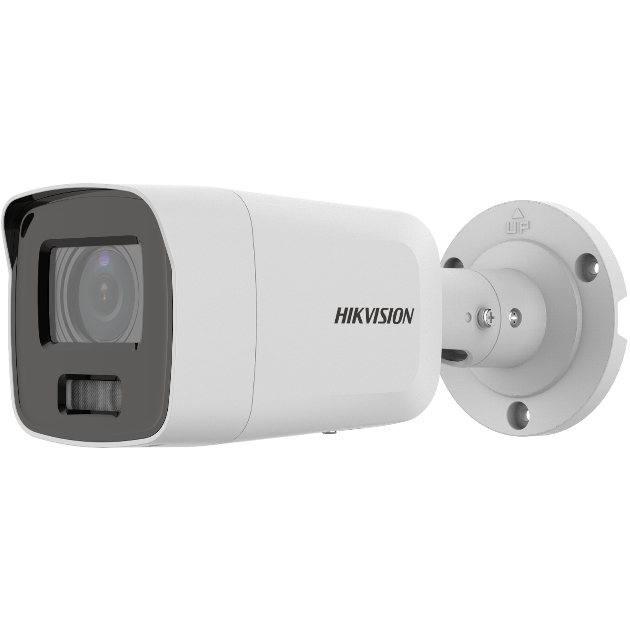 Hikvision DS-2CD2087G2-LU(4mm)(C) 8 Mpx-es IP kamera