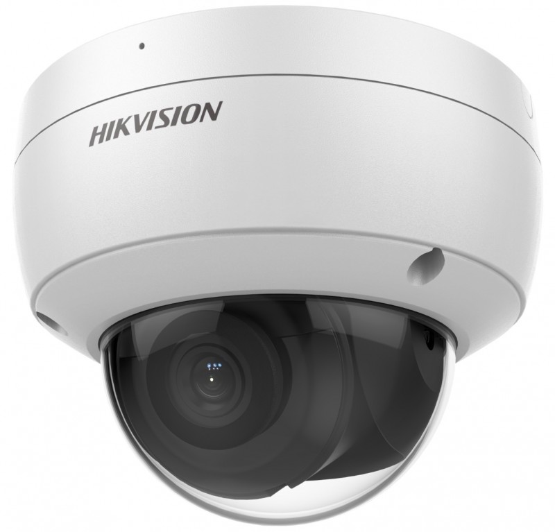 Hikvision DS-2CD2126G2-I(2.8mm)(D) 2 Mpx-es IP kamera