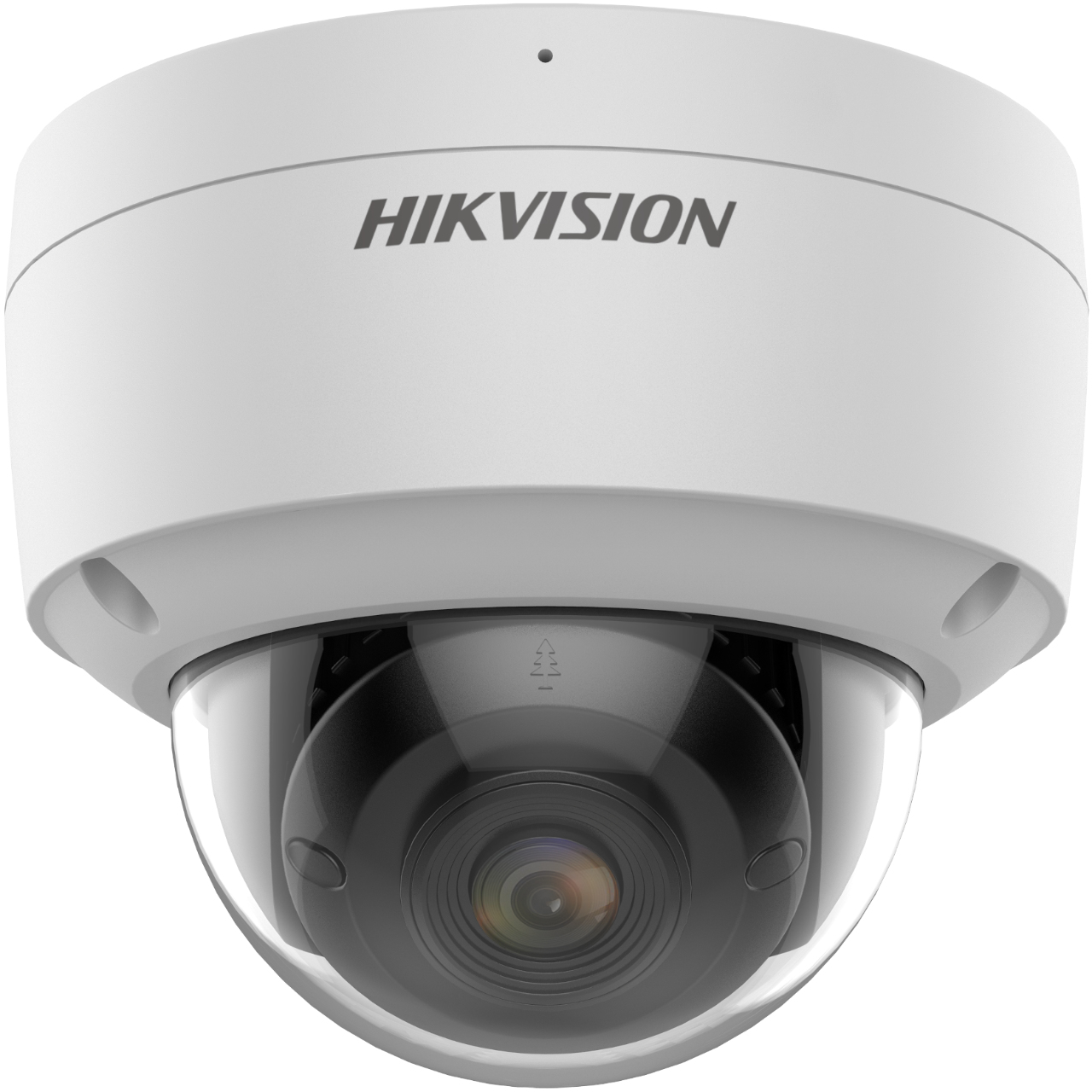 Hikvision DS-2CD2127G2-SU(2.8mm)(C) 2 Mpx-es IP kamera