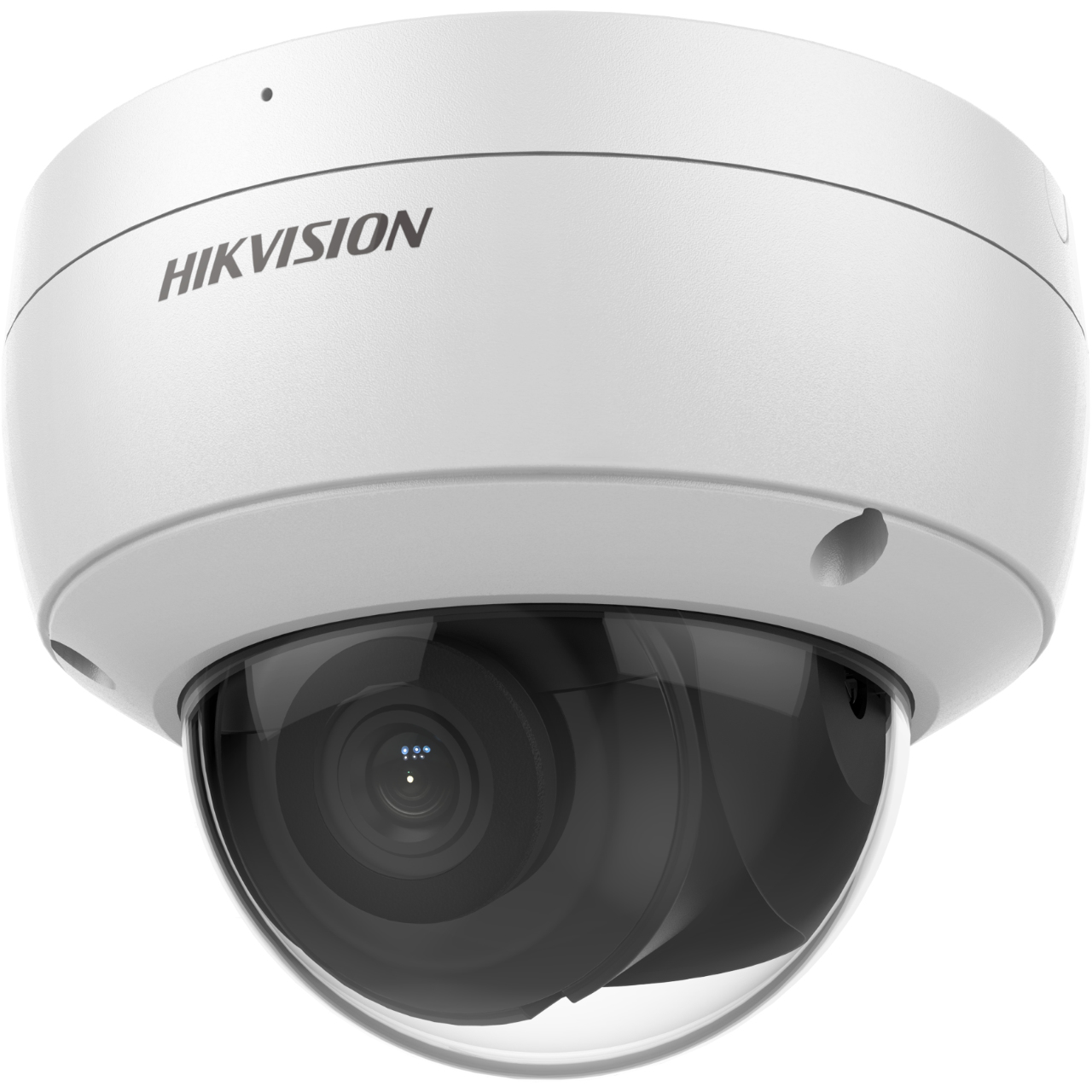 Hikvision DS-2CD2143G2-IU(2.8mm) 4 Mpx-es IP kamera