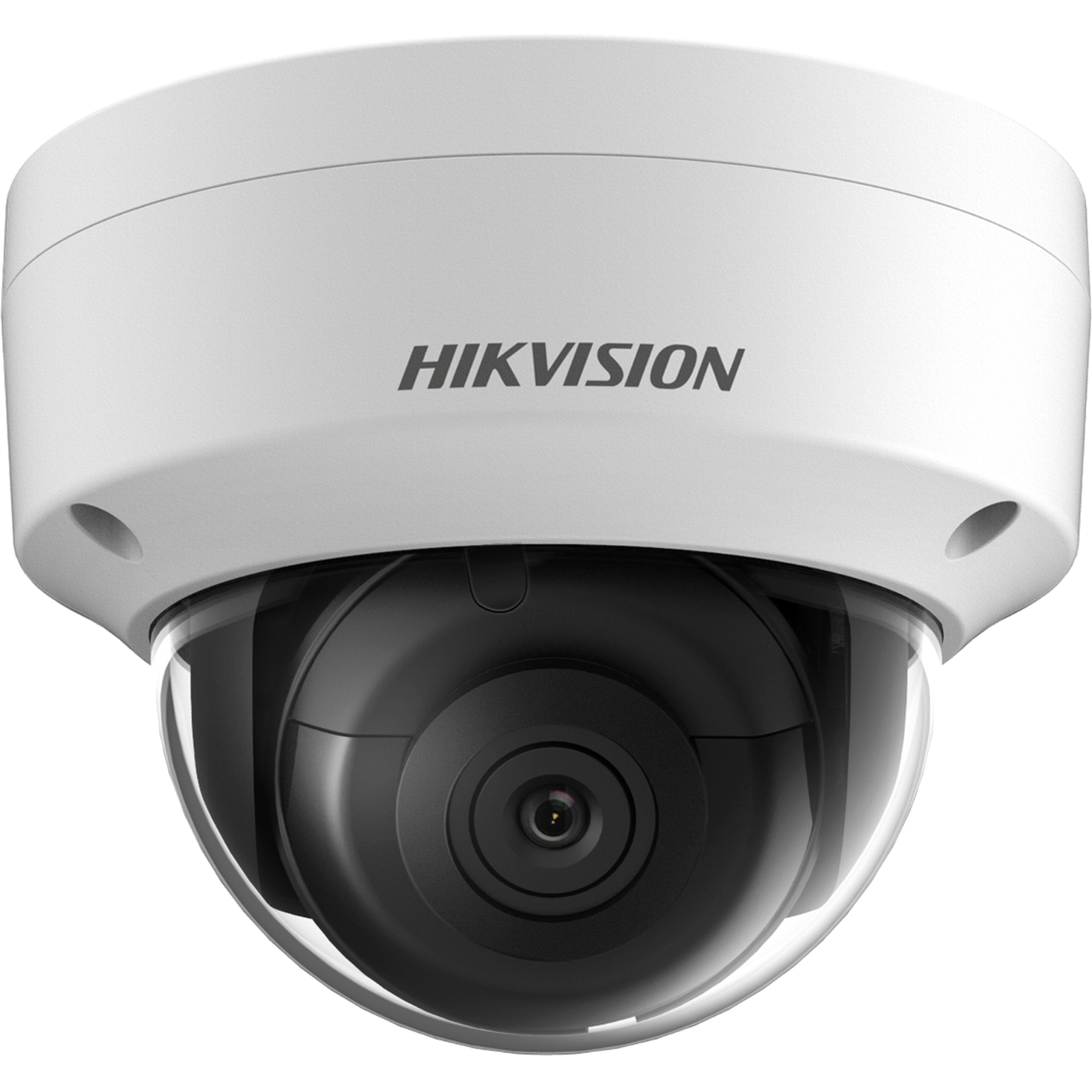 Hikvision DS-2CD2155FWD-I(2.8mm) 5 Mpx-es IP kamera