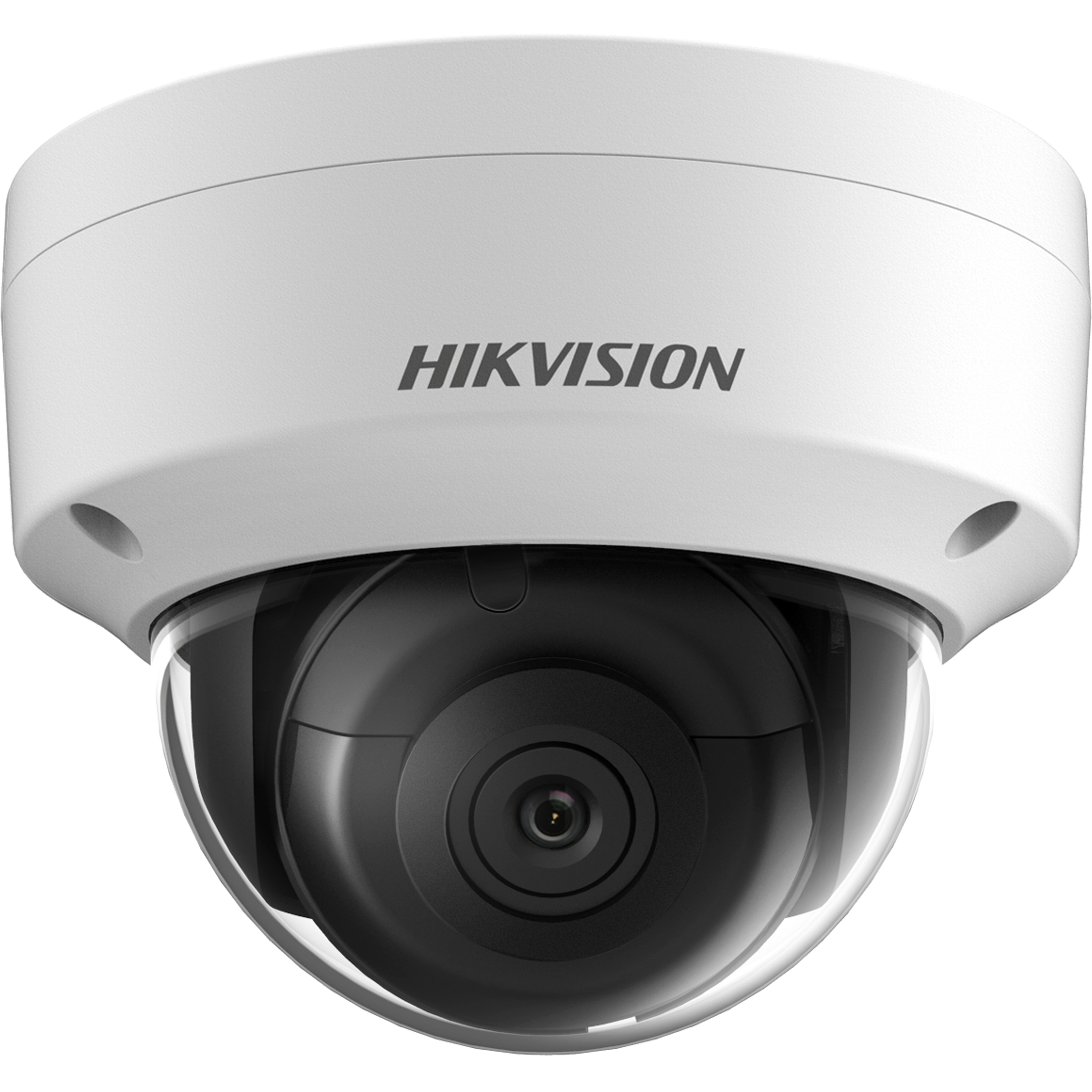 Hikvision DS-2CD2163G2-IS(2.8mm) 6 Mpx-es IP kamera