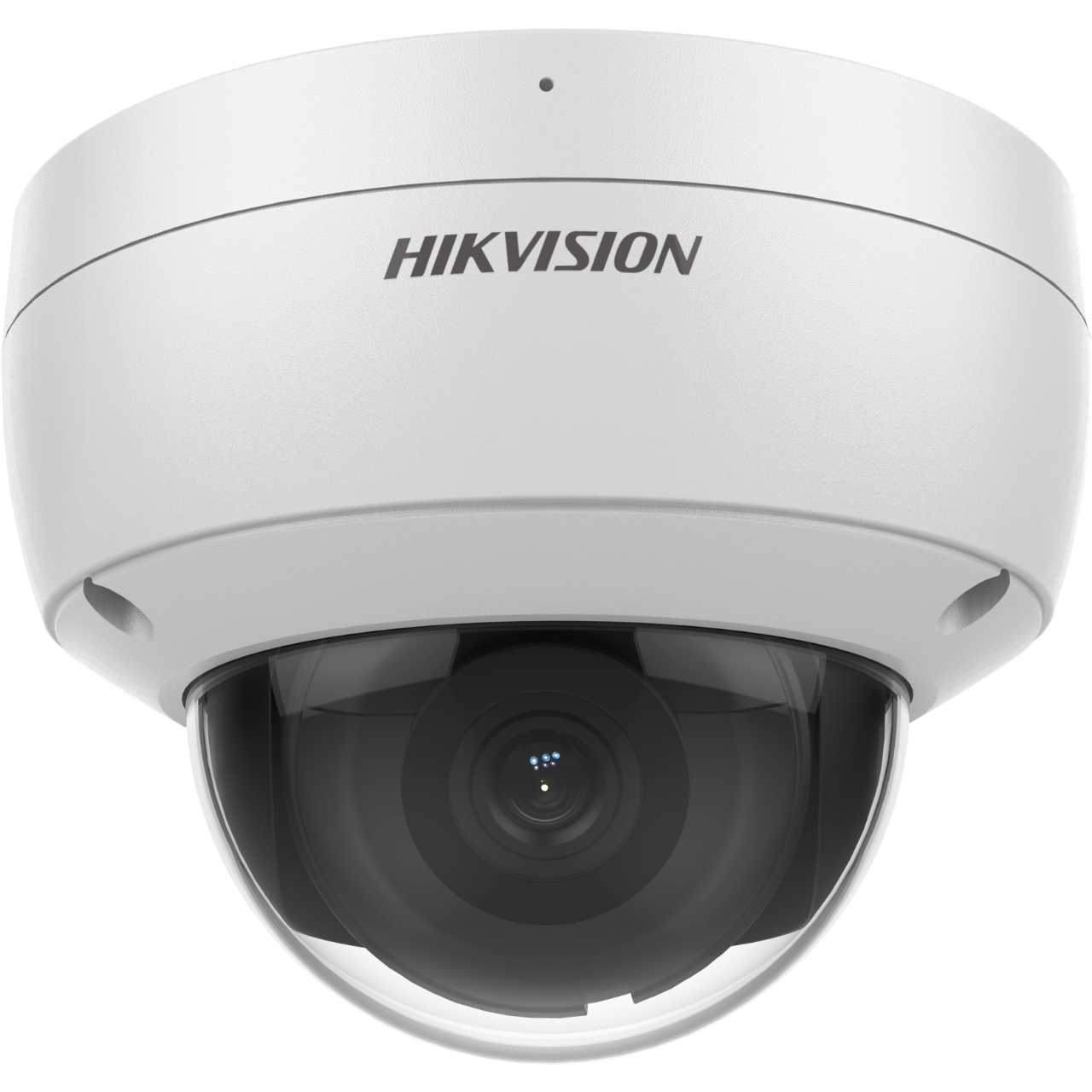 Hikvision DS-2CD2166G2-I(2.8mm)(C) 6 Mpx-es IP kamera