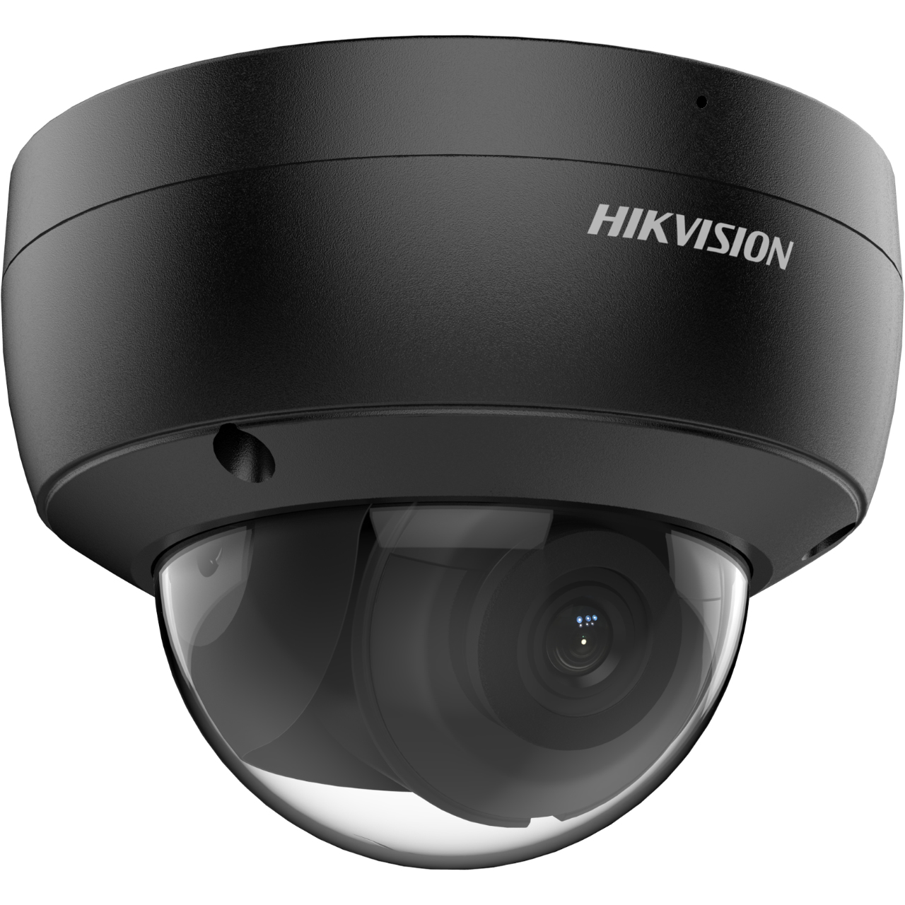 Hikvision DS-2CD2166G2-ISU(2.8mm)(C)B 6 Mpx-es IP kamera