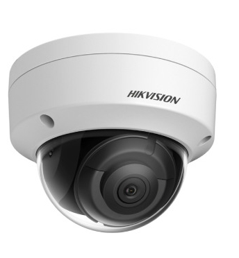 Hikvision DS-2CD2183G2-IS(2.8mm) 8 Mpx-es IP kamera