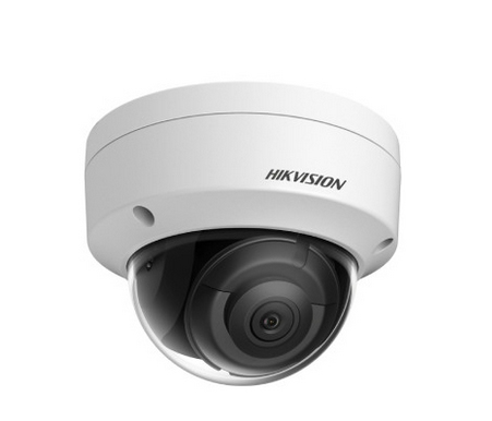 Hikvision DS-2CD2183G2-IS(4mm) 8 Mpx-es IP kamera