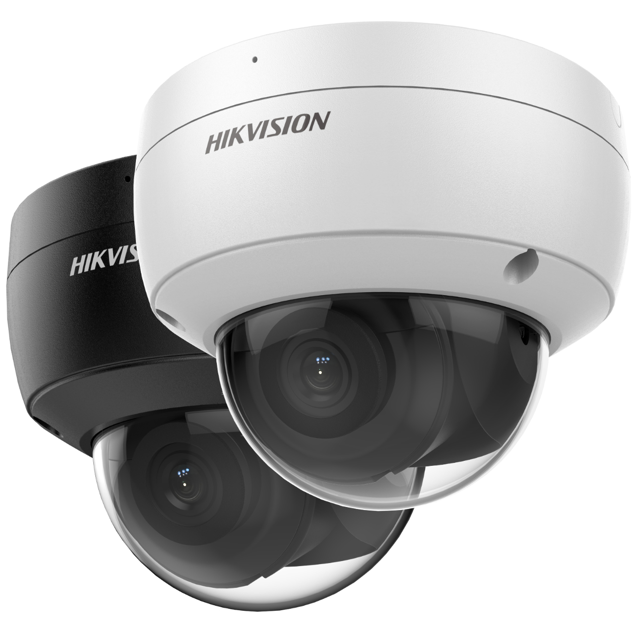 Hikvision DS-2CD2186G2-I(2.8mm)(C) 8 Mpx-es IP kamera