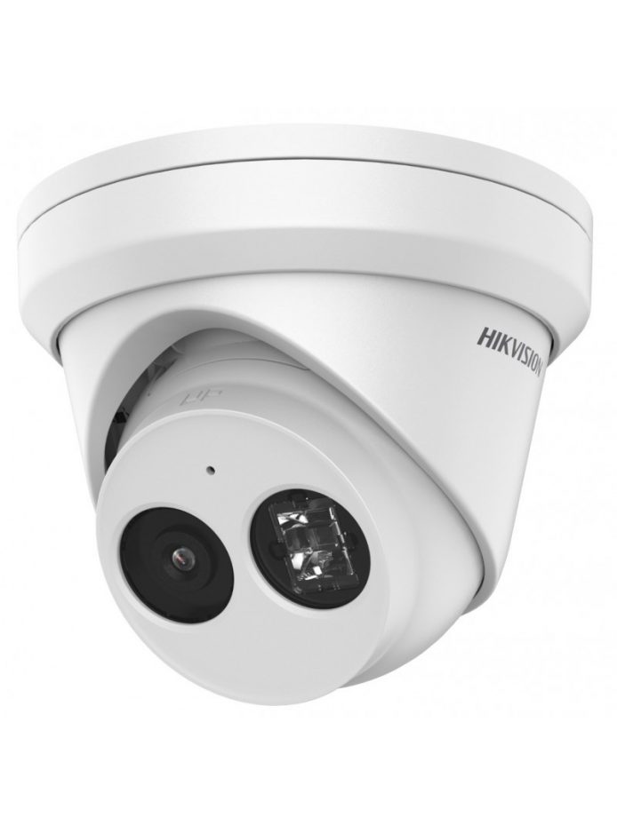 Hikvision DS-2CD2323G2-I(2.8mm)(D) 2 Mpx-es IP kamera