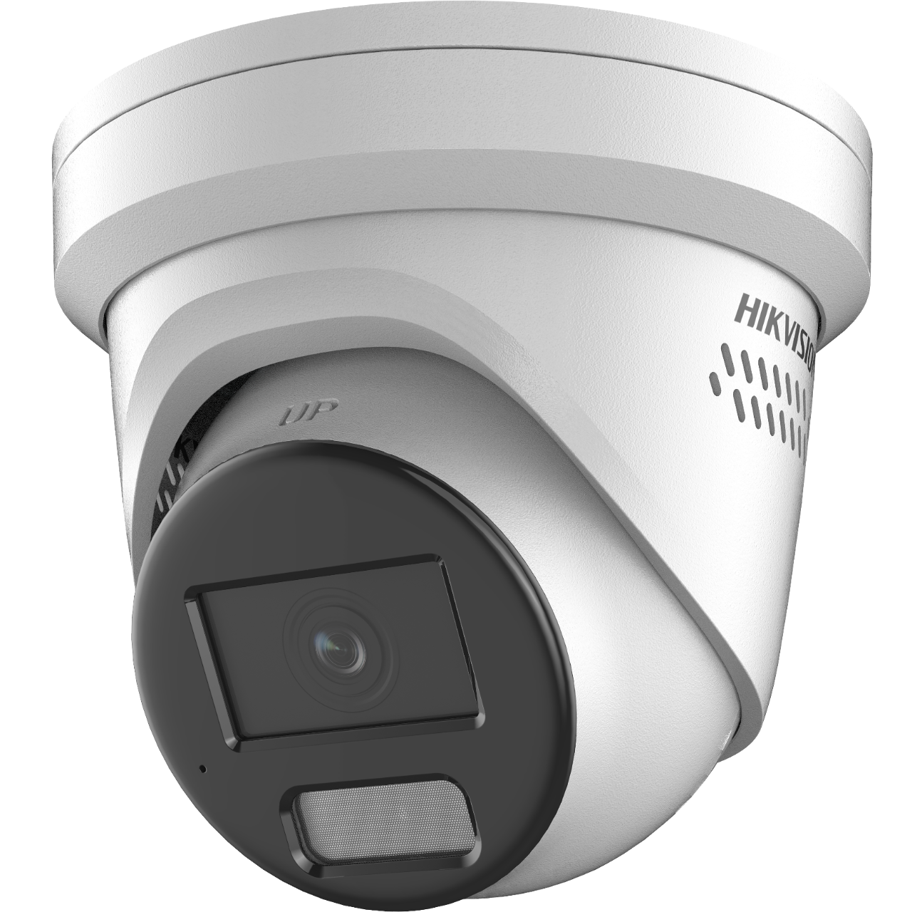 Hikvision DS-2CD2326G2-ISU/SL(2.8mm)(D) 2 Mpx-es IP kamera