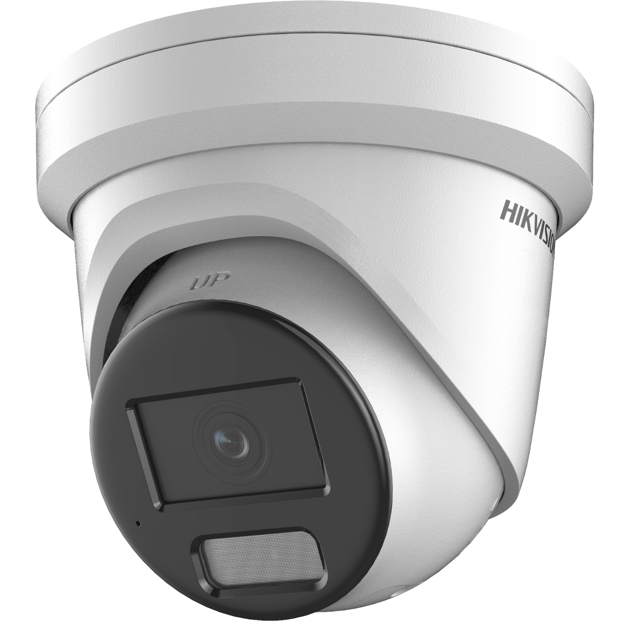 Hikvision DS-2CD2326G2-IU(2.8mm)(C) 2 Mpx-es IP kamera