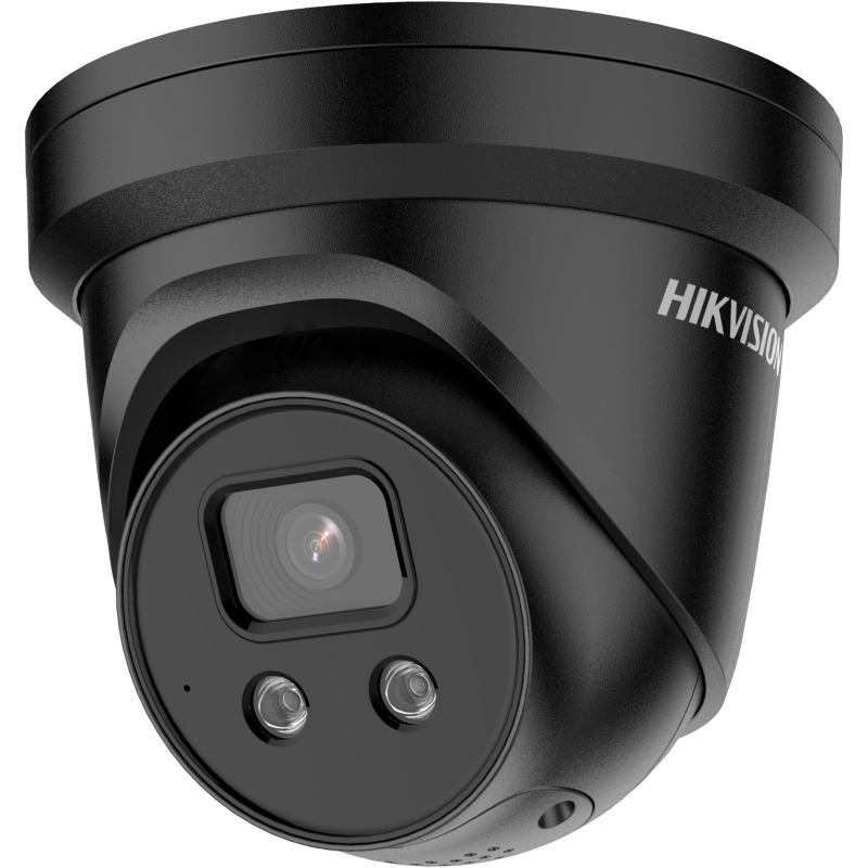 DS-2CD2346G2-IU(2.8mm)(C)B.jpg