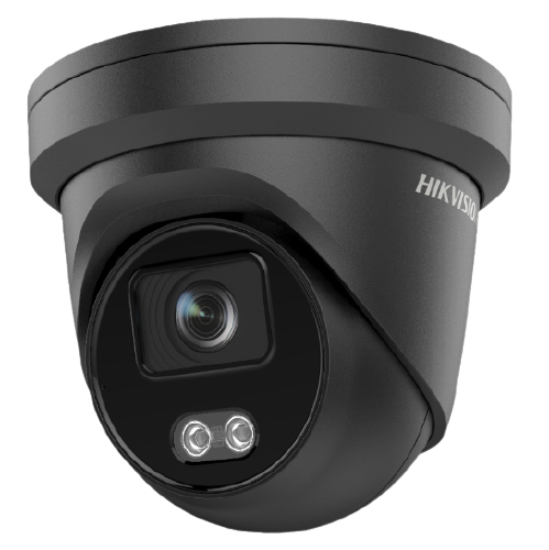 Hikvision DS-2CD2347G2-LU(2.8mm)(C)B 4 Mpx-es IP kamera